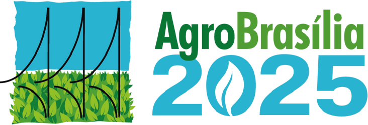 agrobrasilia-regua