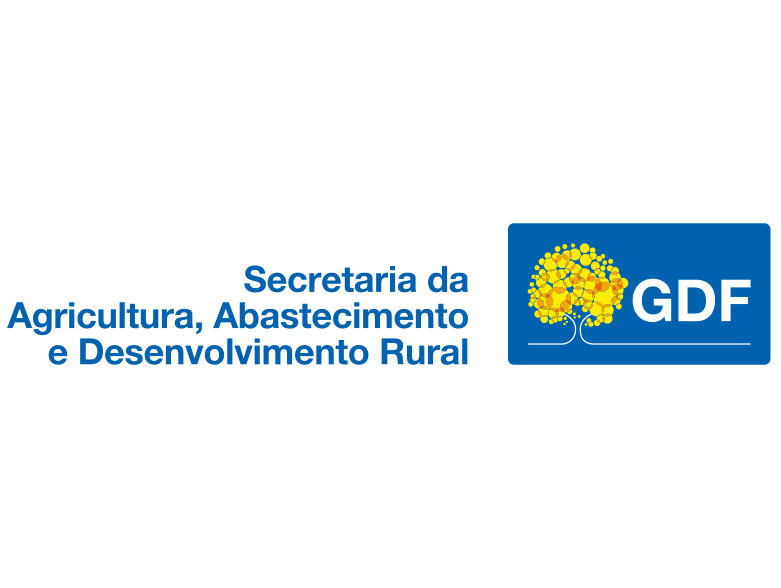 gdf-sa-regua