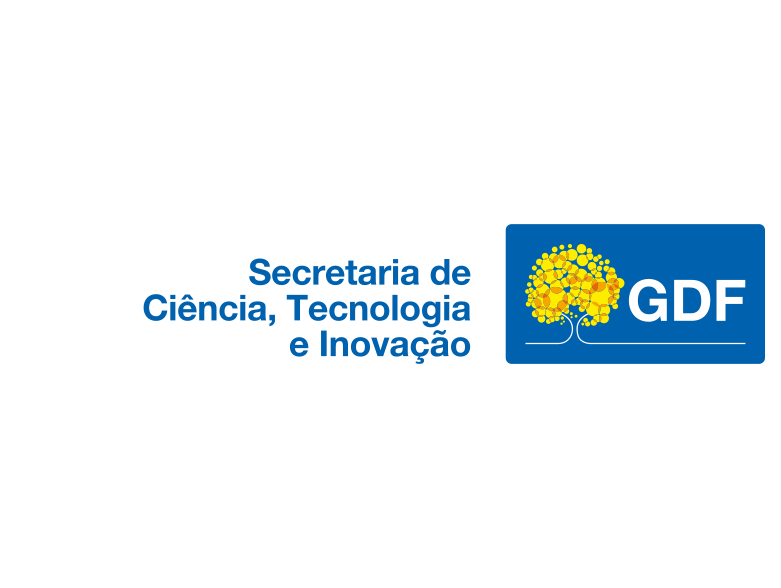 gdf-sc-regua