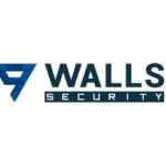 startups-logos-9walls-150x150