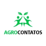 startups-logos-agrocontatos-150x150