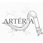 startups-logos-arteria-150x150