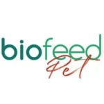 startups-logos-biofeed-150x150
