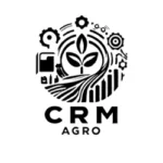 startups-logos-crm-150x150