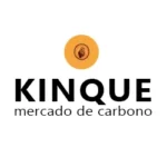 startups-logos-kinque-150x150