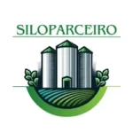 startups-logos-siloparceiro-150x150