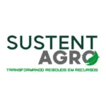 startups-logos-sustent-agro-150x150