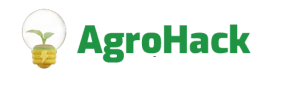logo-agrohackideias